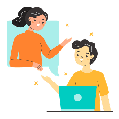 Make Recommendations, Educate & Refer Out