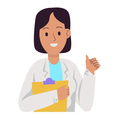 Do an Oral Motor Assessment